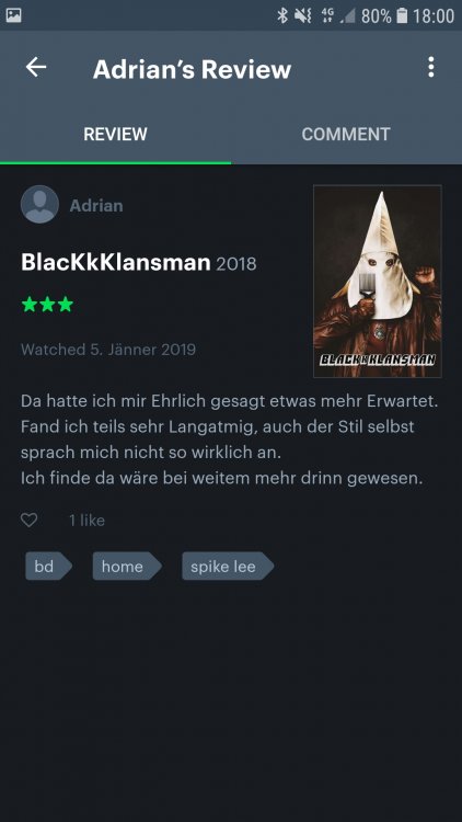 Screenshot_20190107-180016_Letterboxd.jpg