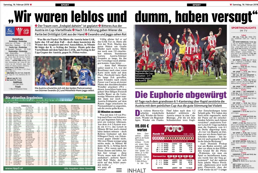 Screenshot_20190216-070855_Krone ePaper.jpg