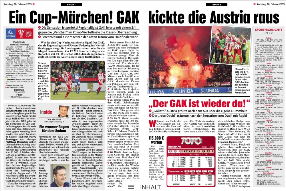 Screenshot_20190216-071324_Krone ePaper.jpg