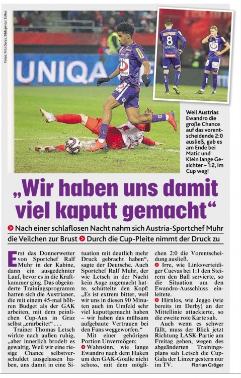 Screenshot_20190217-085412_Krone ePaper.jpg