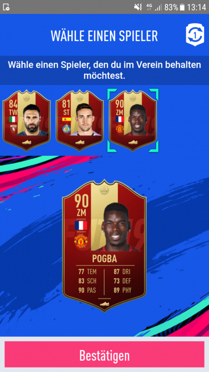 Screenshot_20190214-131406.png