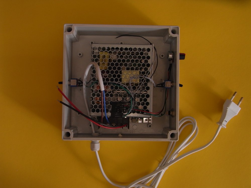 example-12.JPG