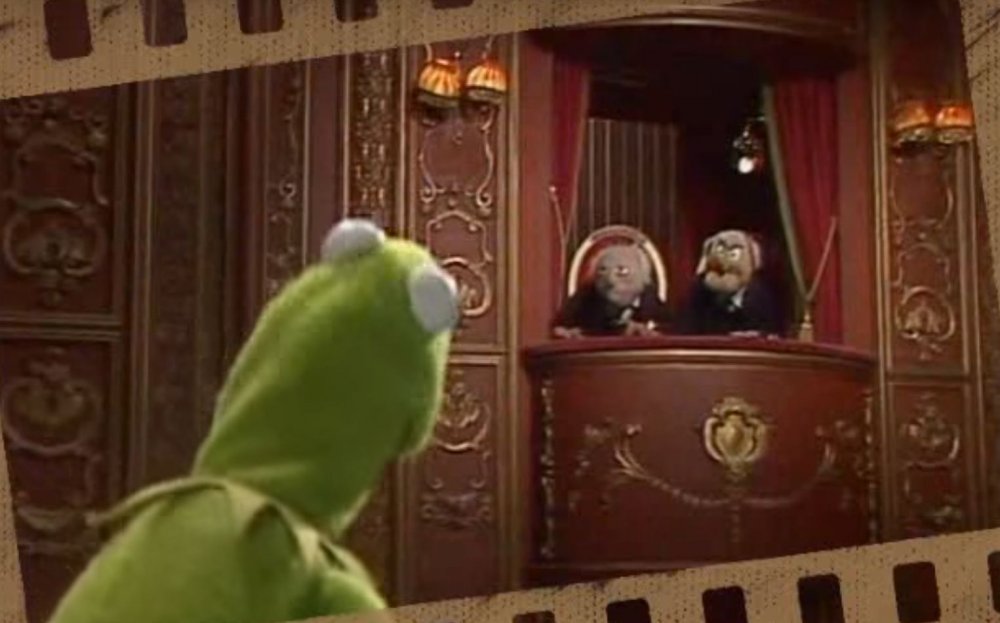 muppet.jpg