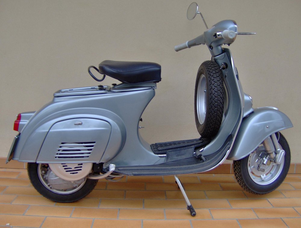 step-vespa.jpg