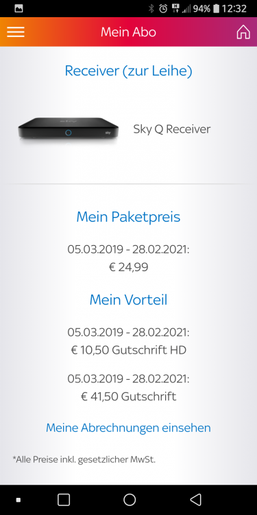 Screenshot_2019-03-05-12-32-08 - Kopie.png