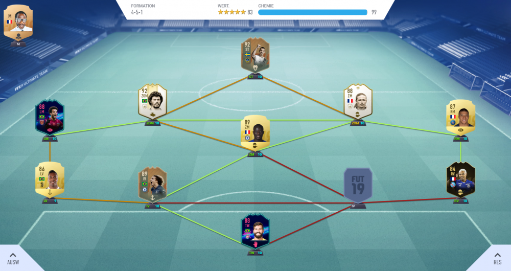 2019-03-15 08_22_54-FUT Web App - EA SPORTS Official Site.png