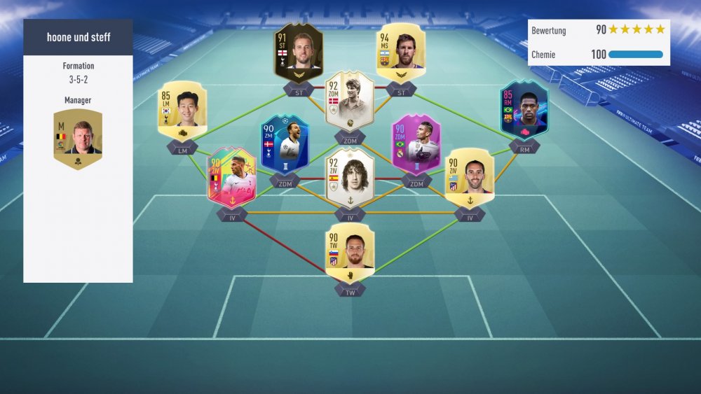 FIFA 19 FUT-Zentrale (Im Menü)_1.jpg