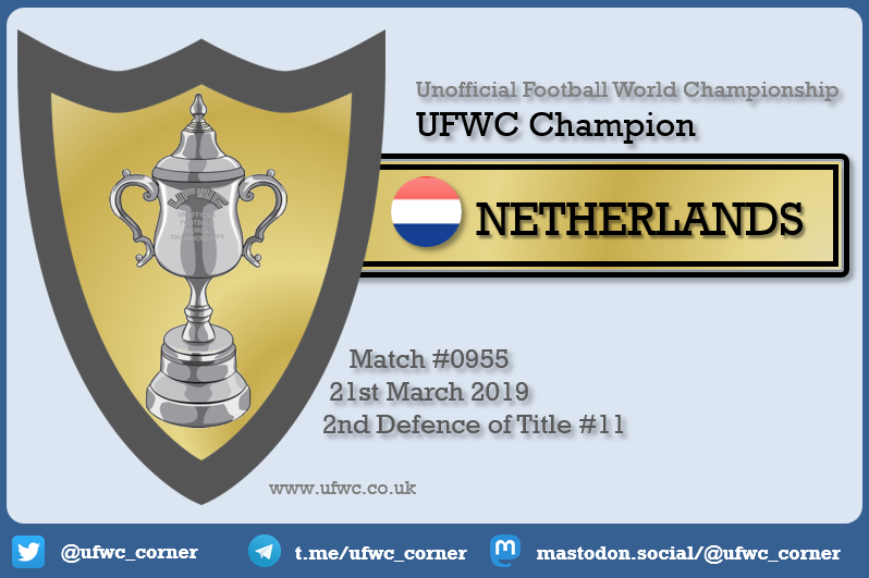 0955 ChampionBadge EN.png