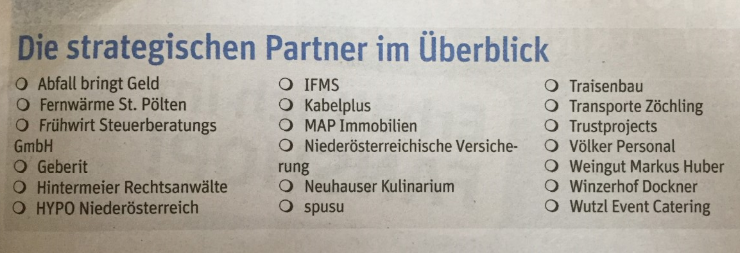 strategische Partner.PNG