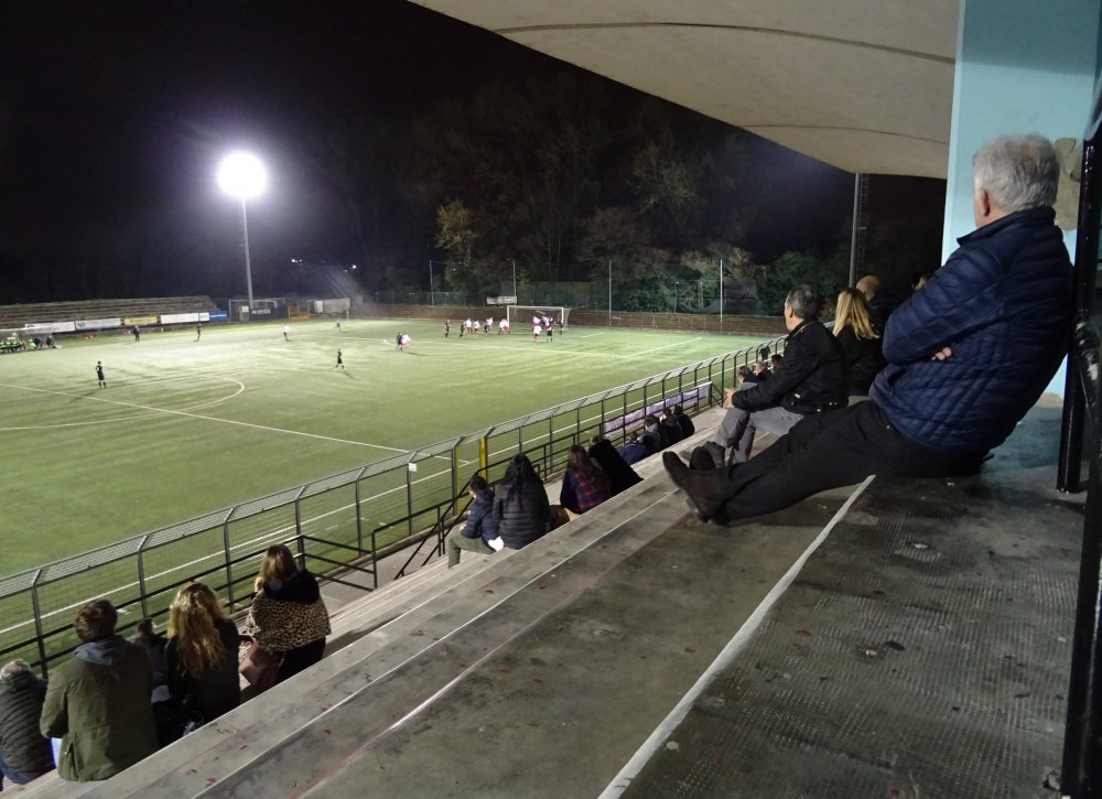 DSC09123.JPG