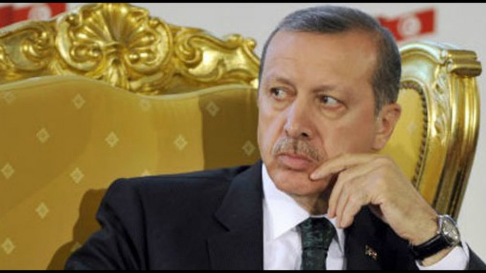 Erdogan-golden-chair.jpg