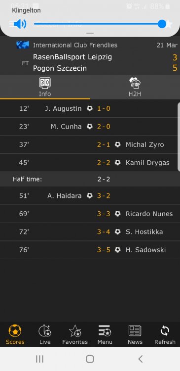 Screenshot_20190322-053148_LiveScore.jpg