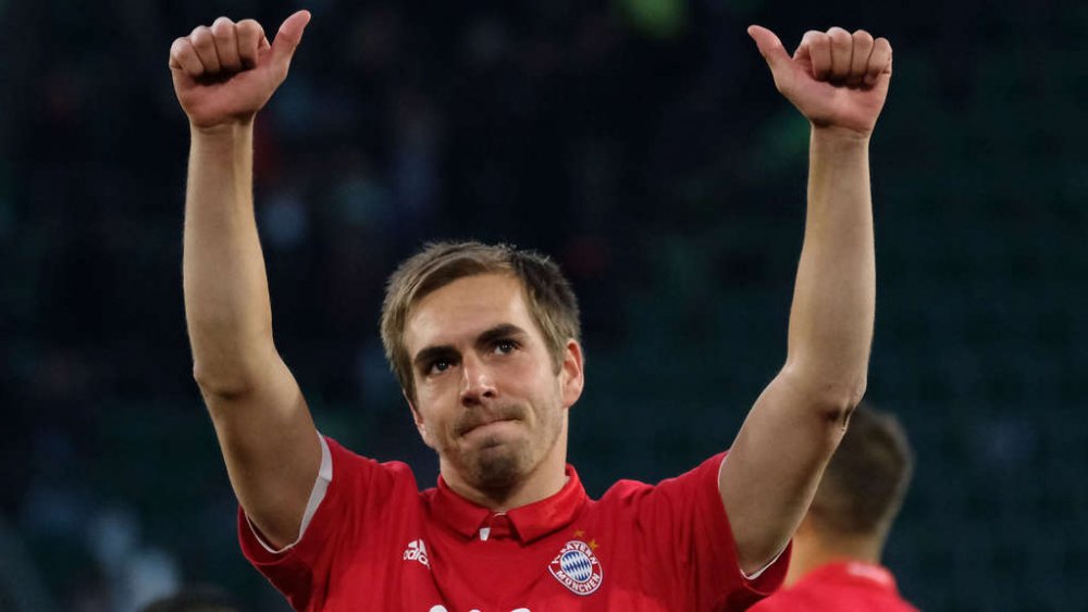 lahm.jpg