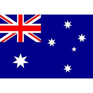 stock-flagge-australien-premiumqualitaet.jpg.10a32bdec58ed031aaec5ffe76698ebb.jpg