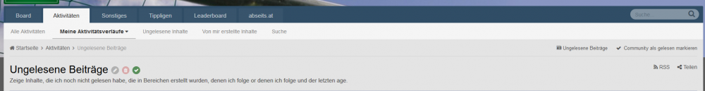 Screenshot_2019-04-11 Ungelesene Beiträge - Austrian Soccer Board.png