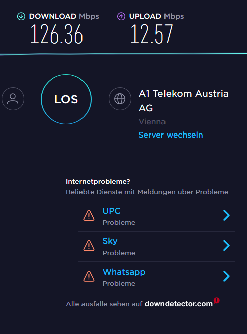 Screenshot_2019-04-19 Speedtest von Ookla - Der umfassende Breitband-Geschwindigkeitstest(1).png