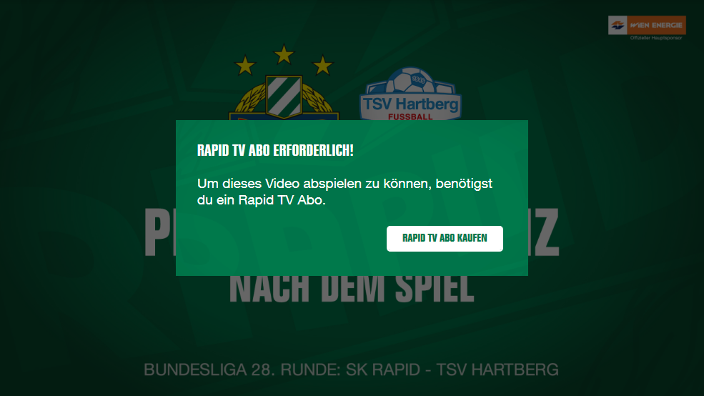 Screenshot_2019-04-27 Pressekonferenz nach dem Heimspiel vs TSV Hartberg.png