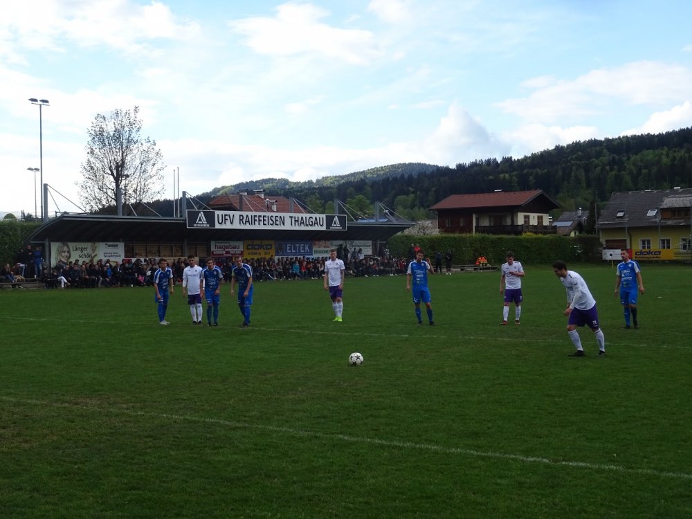 DSC05715.JPG