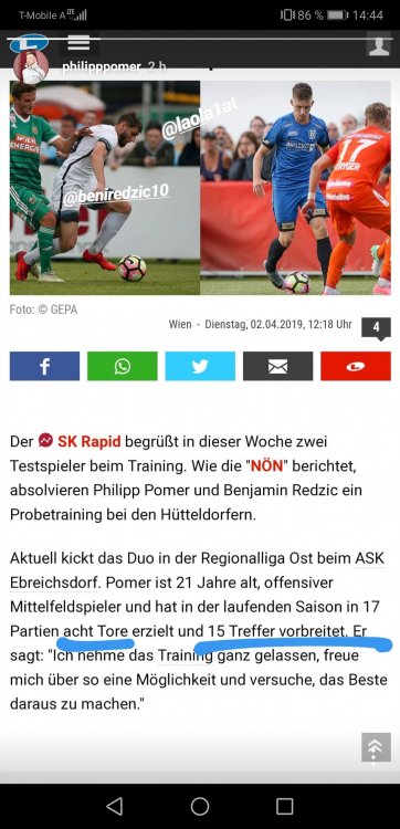 Screenshot_20190402_144443_com.instagram.android.jpg