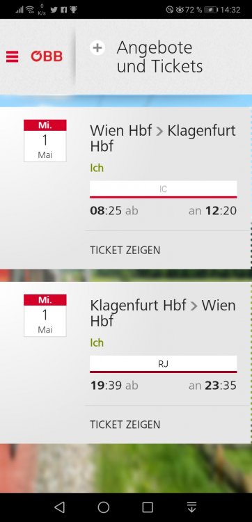 Screenshot_20190409_143244_at.oebb.ts.jpg