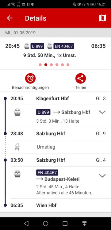 Screenshot_20190409_162115_de.hafas.android.oebb.jpg