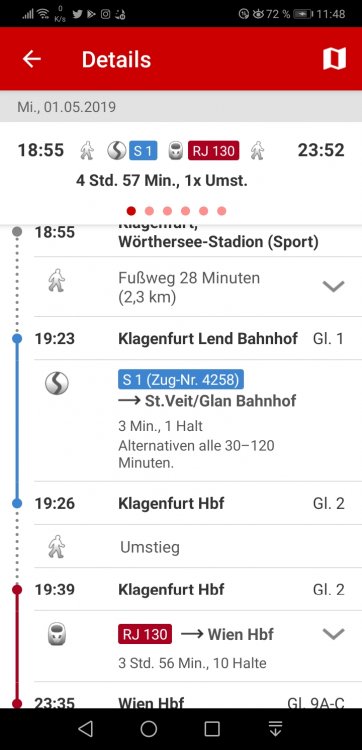 Screenshot_20190412_114816_de.hafas.android.oebb.jpg