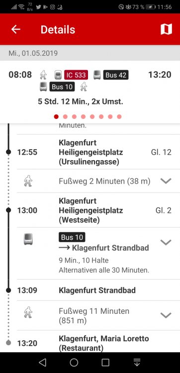 Screenshot_20190412_115624_de.hafas.android.oebb.jpg