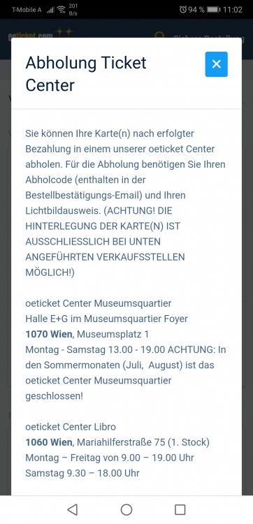 Screenshot_20190416_110255_com.android.chrome.jpg