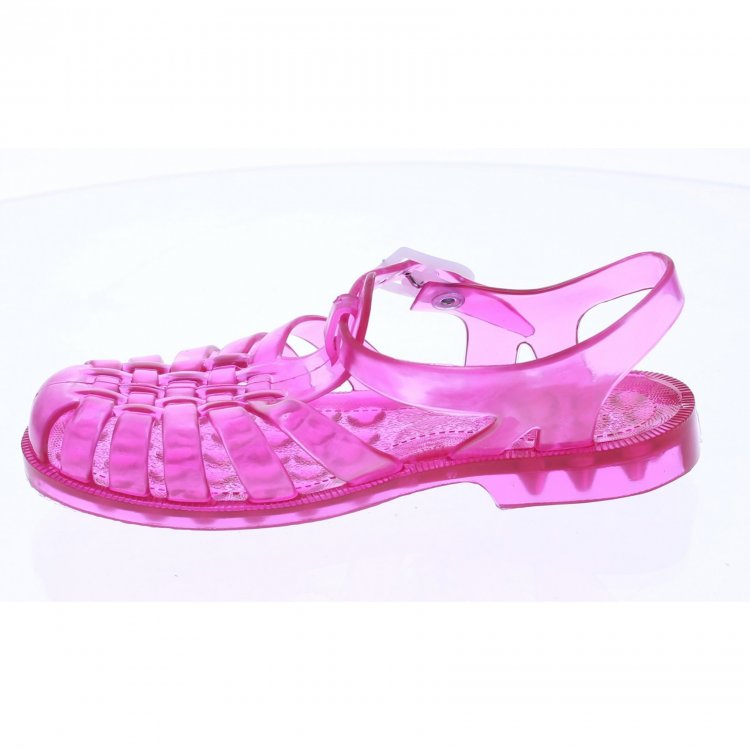 badesandalen-pink.jpg