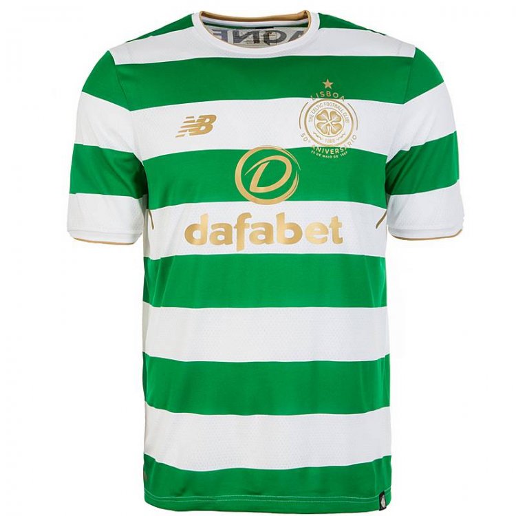 new-balance-celtic-glasgow-1718-heim-fussballtrikot-herren-weiss-gruen.jpeg