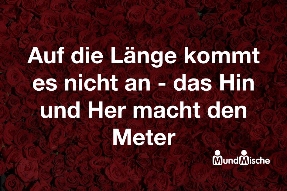 25728-Auf_die_Laenge_kommt_es_nicht_an_das_Hin_und_Her_macht_den_Meter.jpg
