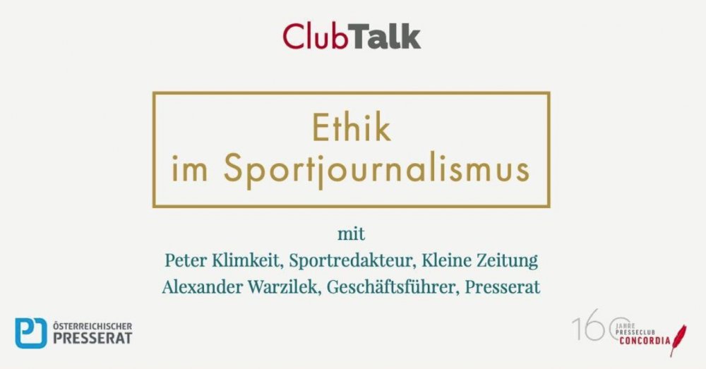 ethik im Sport.jpg