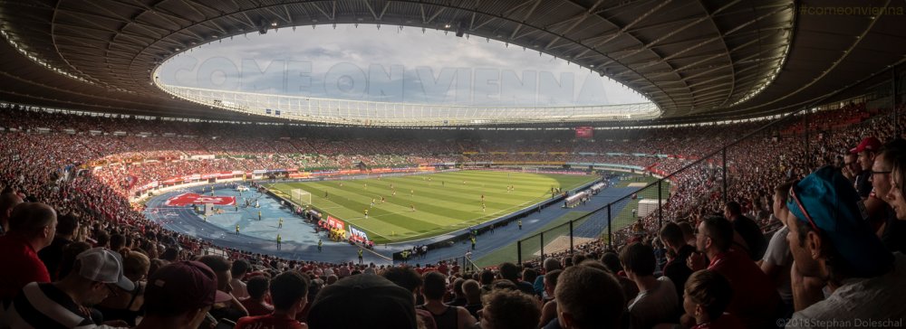 Happelstadion_COMEONVIENNA_Cup_Finale©Stephan_Doleschal-Pano.jpg