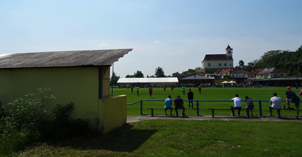 DSC03146.JPG