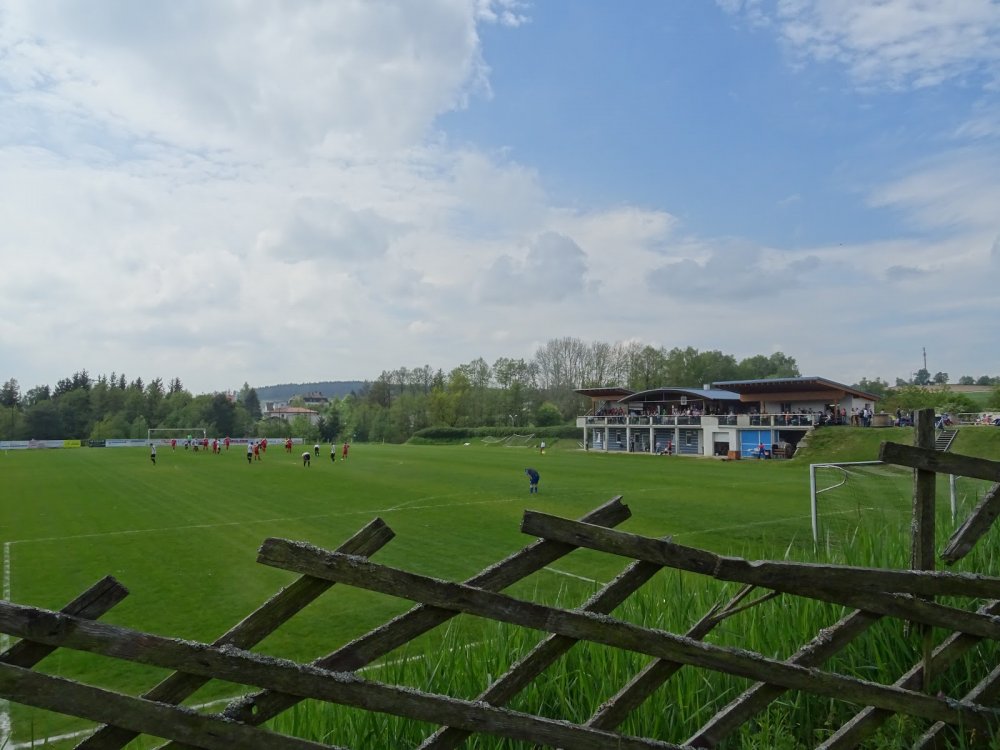 DSC07142.JPG
