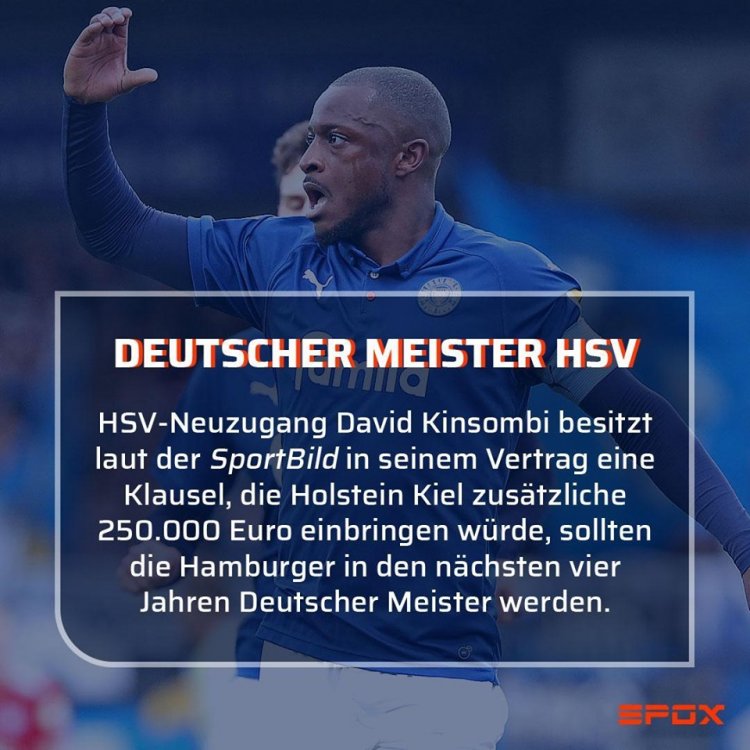 HSV.jpg