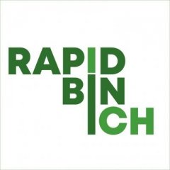 Rapid Bin Ich