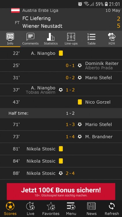 Screenshot_20190510-210123_LiveScore.jpg