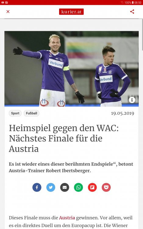 Screenshot_20190519-085054_kurierat.jpg