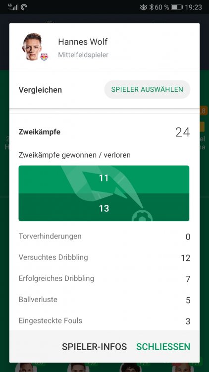 Screenshot_20190520_192310_com.mobilefootie.wc2010.jpg