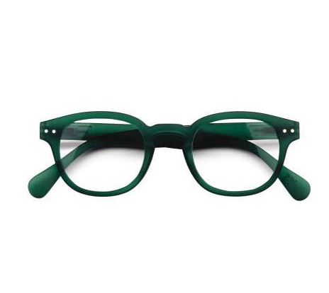 brille.JPG