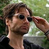 Hank_Moody_CA