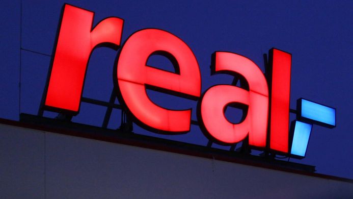 https___bilder.t-online.de_b_83_75_40_58_id_83754058_tid_da_real-markt-der-einzelhaendler-bietet-jetzt-auch-einen-kompakt-suv-an-.jpg
