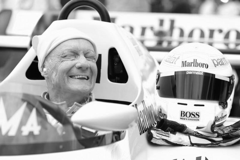 lauda.jpg.2f83434feb3278a670550c099fed5492.jpg