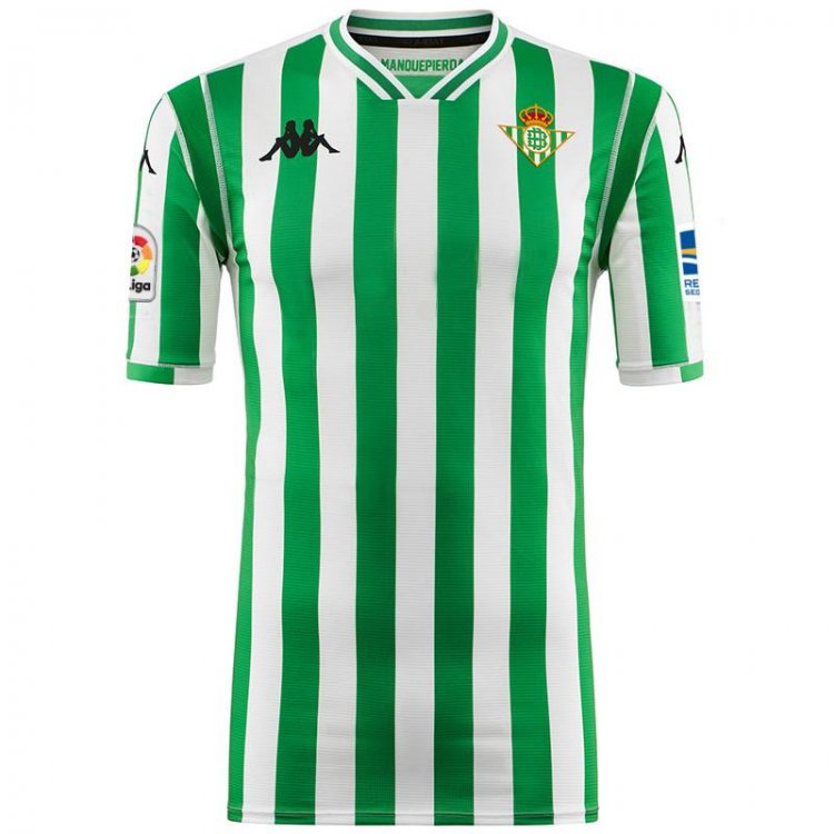 real-betis-balompie-home-shirt-18-19_800x.jpg