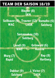 sportzeitung.PNG