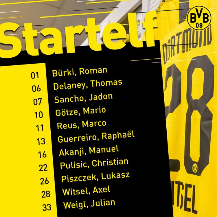 startelf.jpg