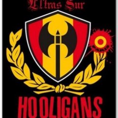 Ultras_Sur