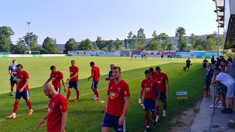 20190626_170727_HDR.jpg