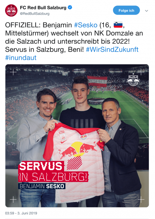 Bildschirmfoto 2019-06-03 um 13.05.03.png